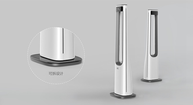 普象网 多媒体设计的创新平台与发展趋势