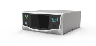 从过去的产品与多媒体设计看设计演进的脉络