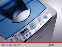 无锡企业数字化形象建设 从网站到多媒体的全方位设计服务