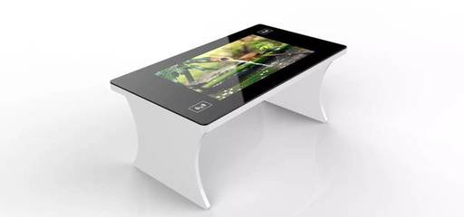 云泰达科技荣膺多媒体协会理事单位 以创新设计引领行业未来