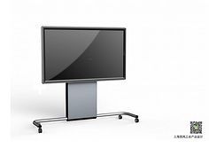 探索多媒体设计世界 优质高清素材的获取与应用