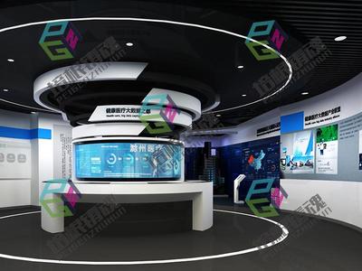 创新普法新阵地 探索多媒体互动法制教育体验馆的沉浸式教育模式